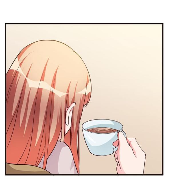 第65话5