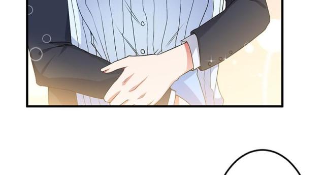 第44话9
