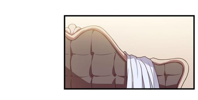 第35话35