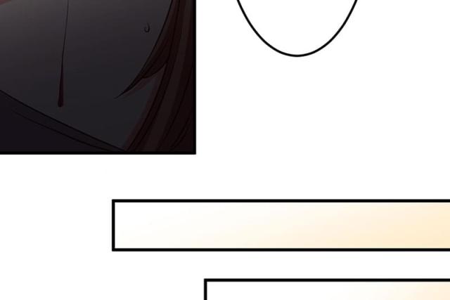 第30话6