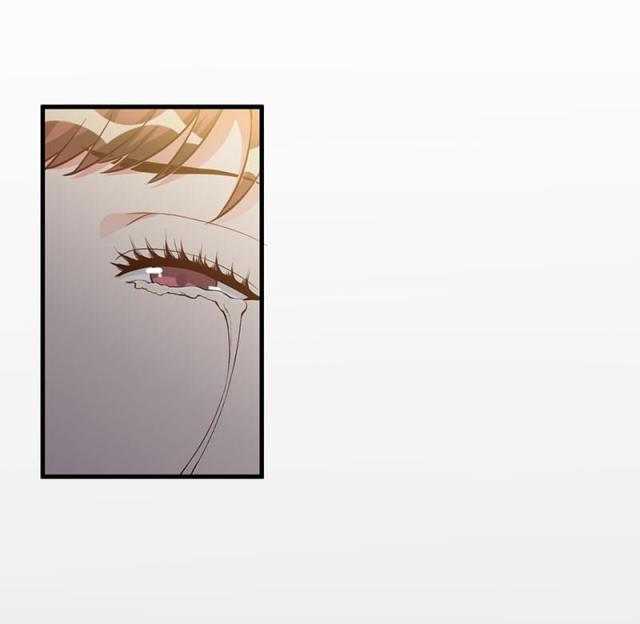 第76话11
