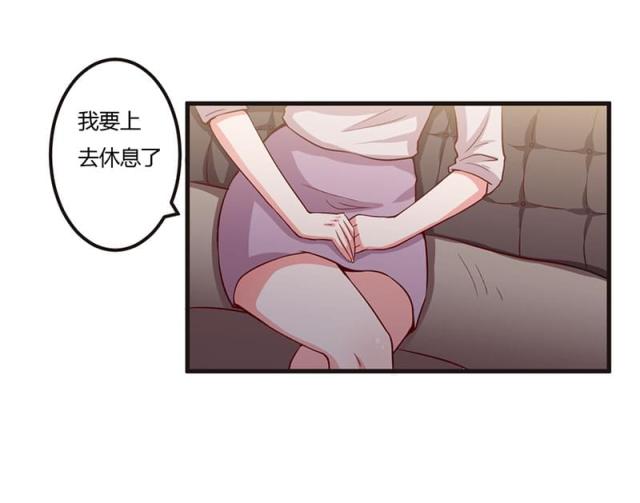第66话1
