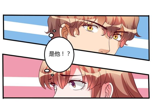 第38话1