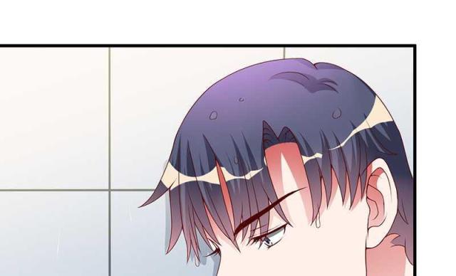 第19话41