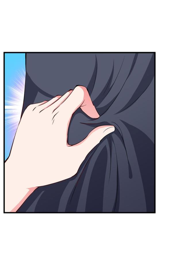 第80话25