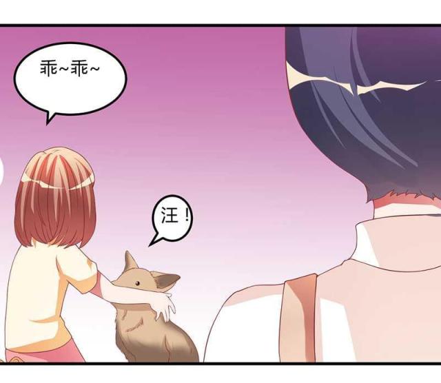 第15话13