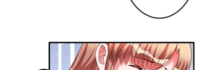 第41话20