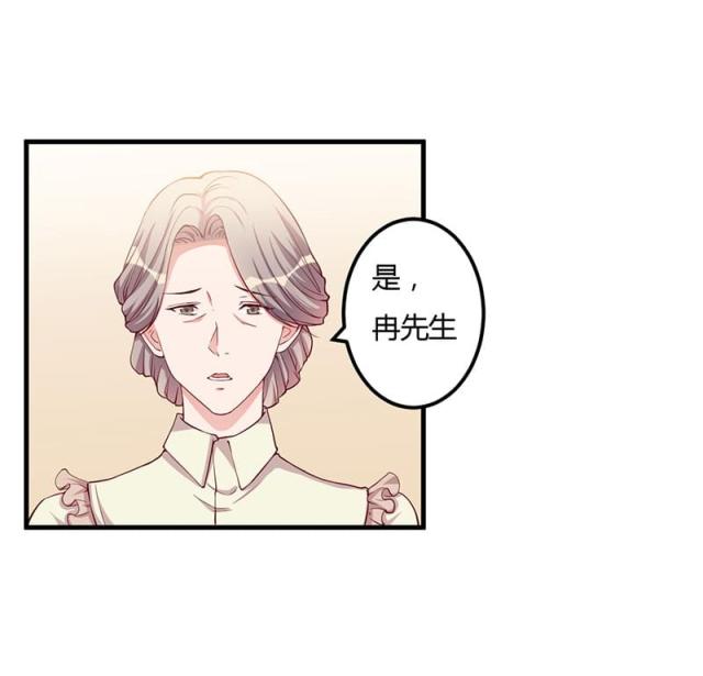 第72话16