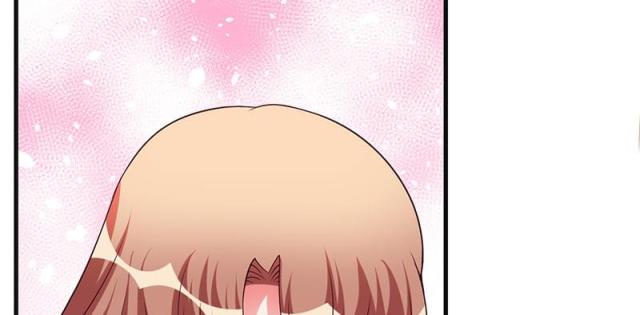 第41话2