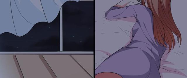 第26话34