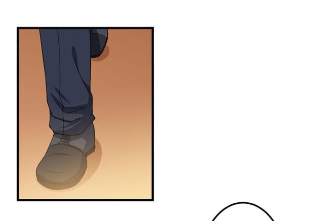 第44话7
