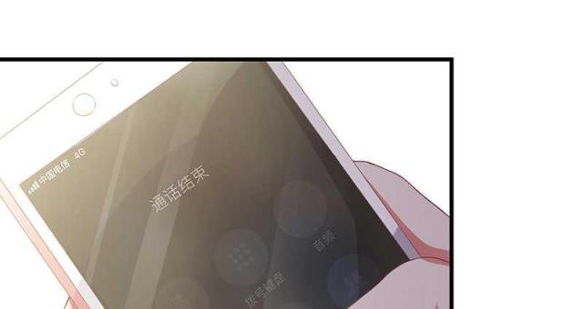 第18话49