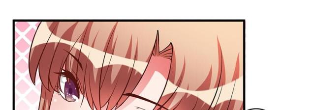 第39话8