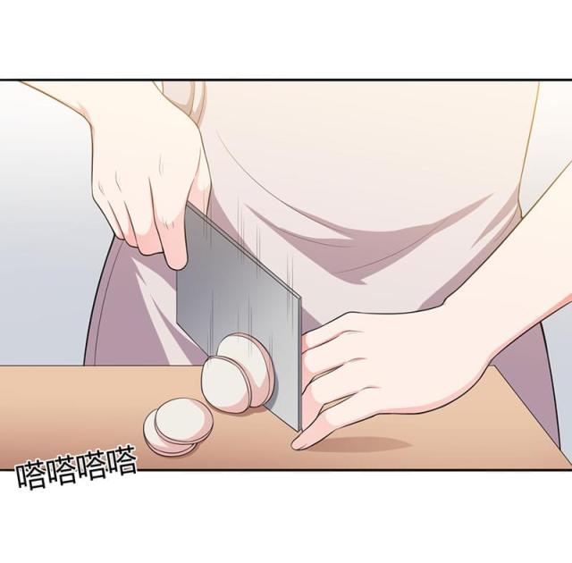 第104话20