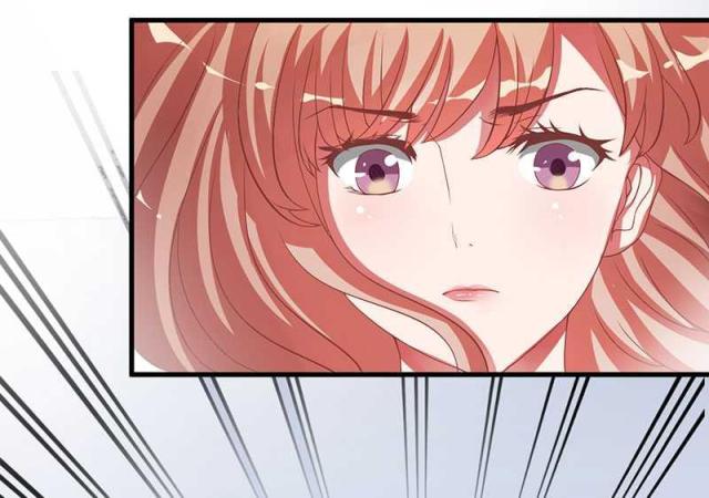 第10话17