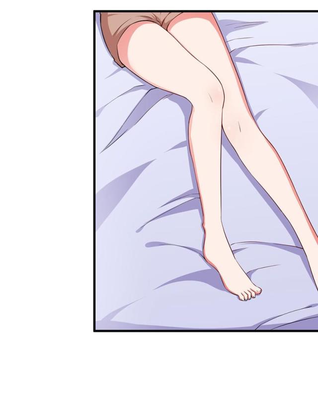 第79话14