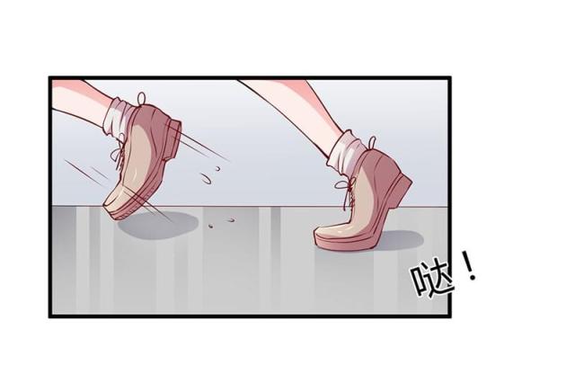 第99话20