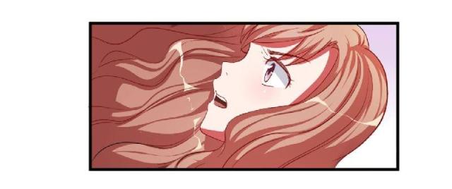 第2话22
