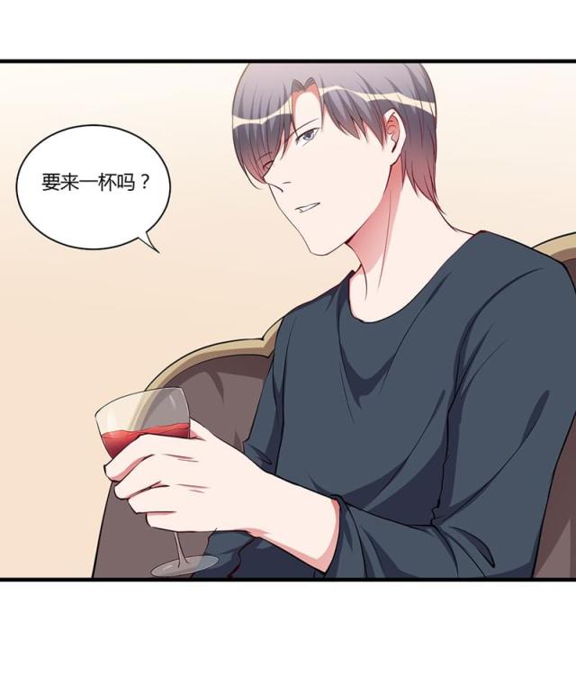 第90话22
