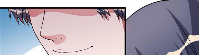 第29话41