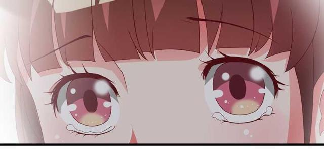 第18话11