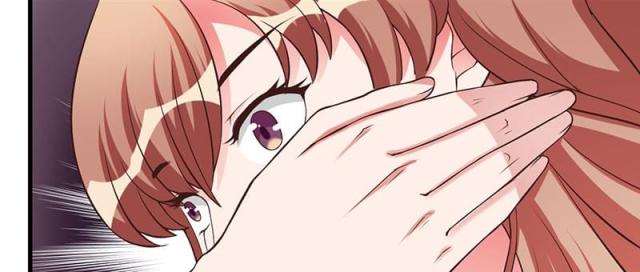 第28话16