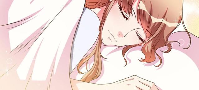 第31话29