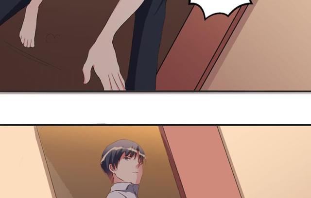 第31话45