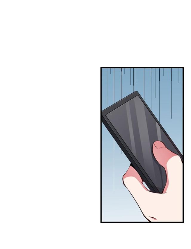 第81话2