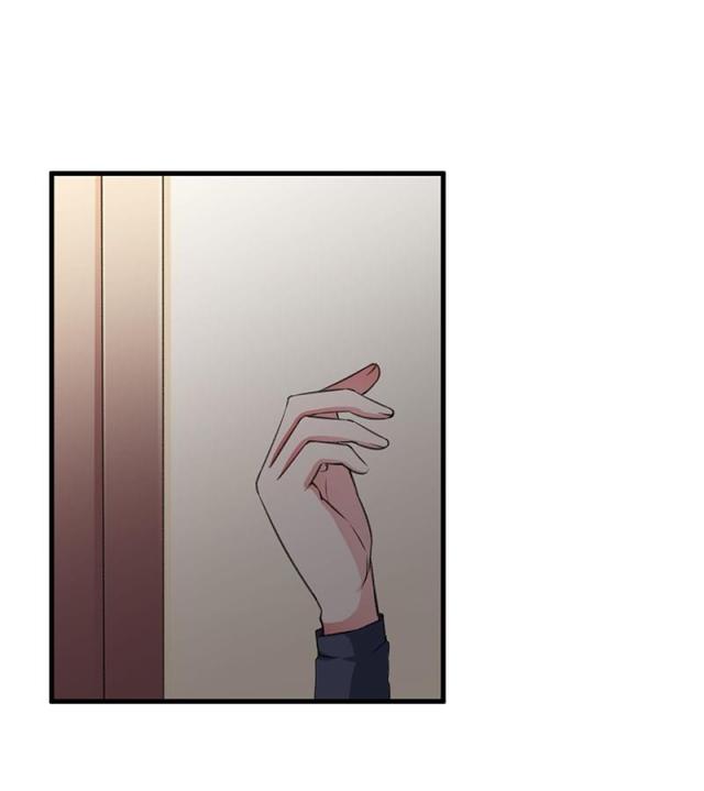 第84话25