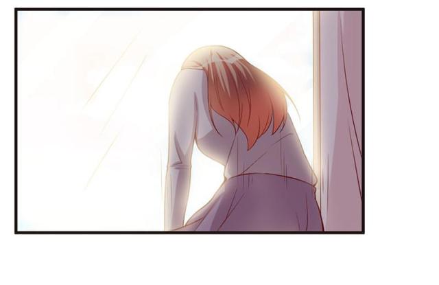 第66话19