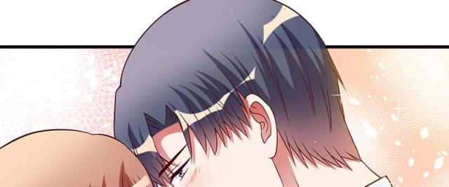 第41话39