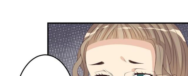 第21话0