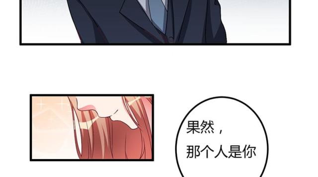第34话1