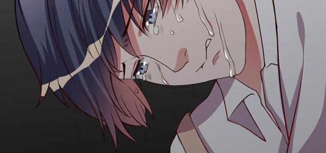 第34话14