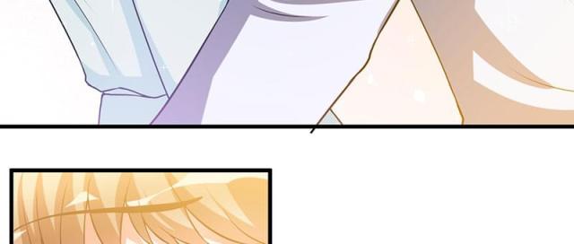 第41话42