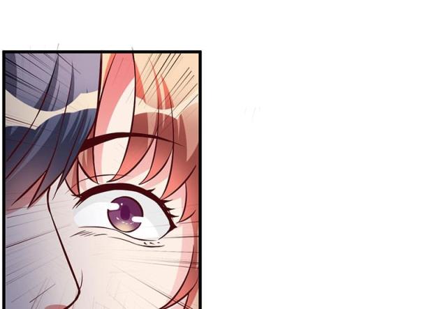 第39话45
