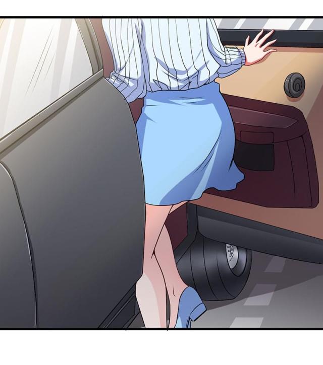 第46话6
