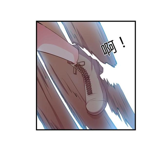 第101话7
