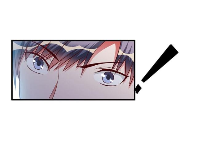 第74话22