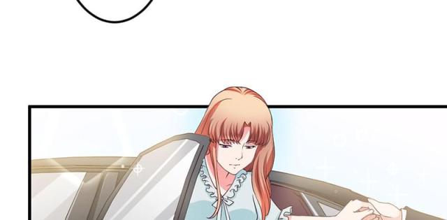 第38话13