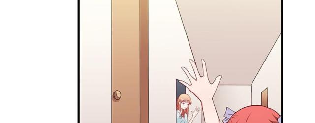 第41话26