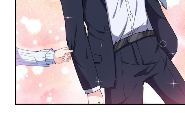 第44话31