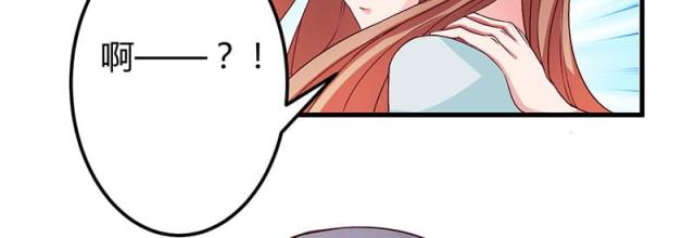 第41话38