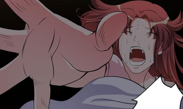 第80话3