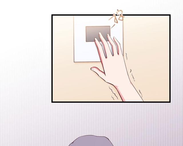 第86话16
