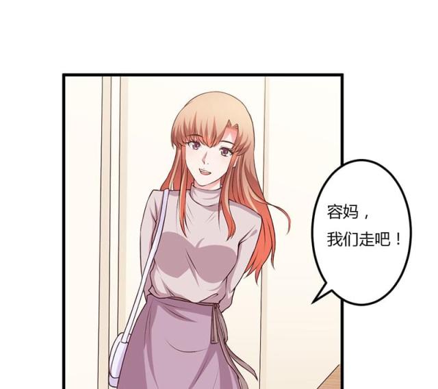 第62话17