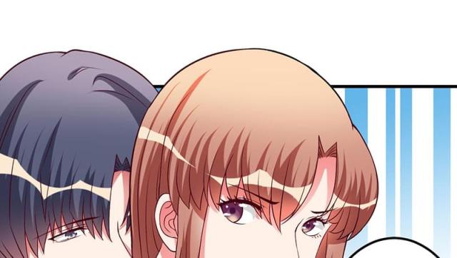 第39话21
