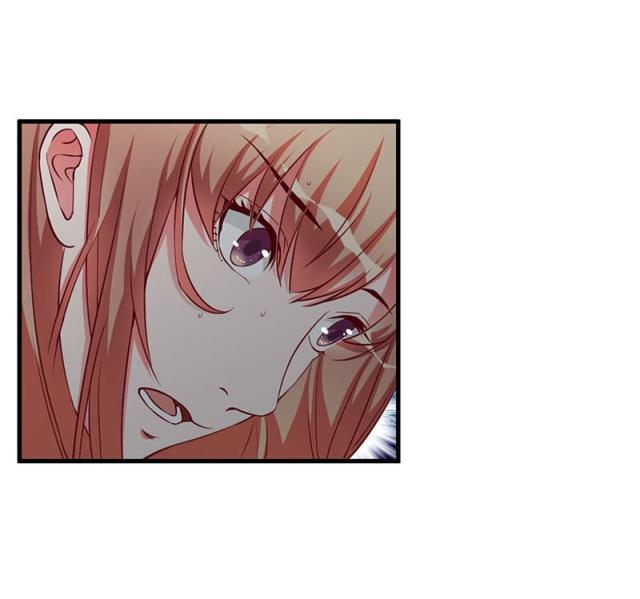 第72话10