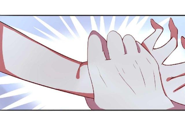 第4话15